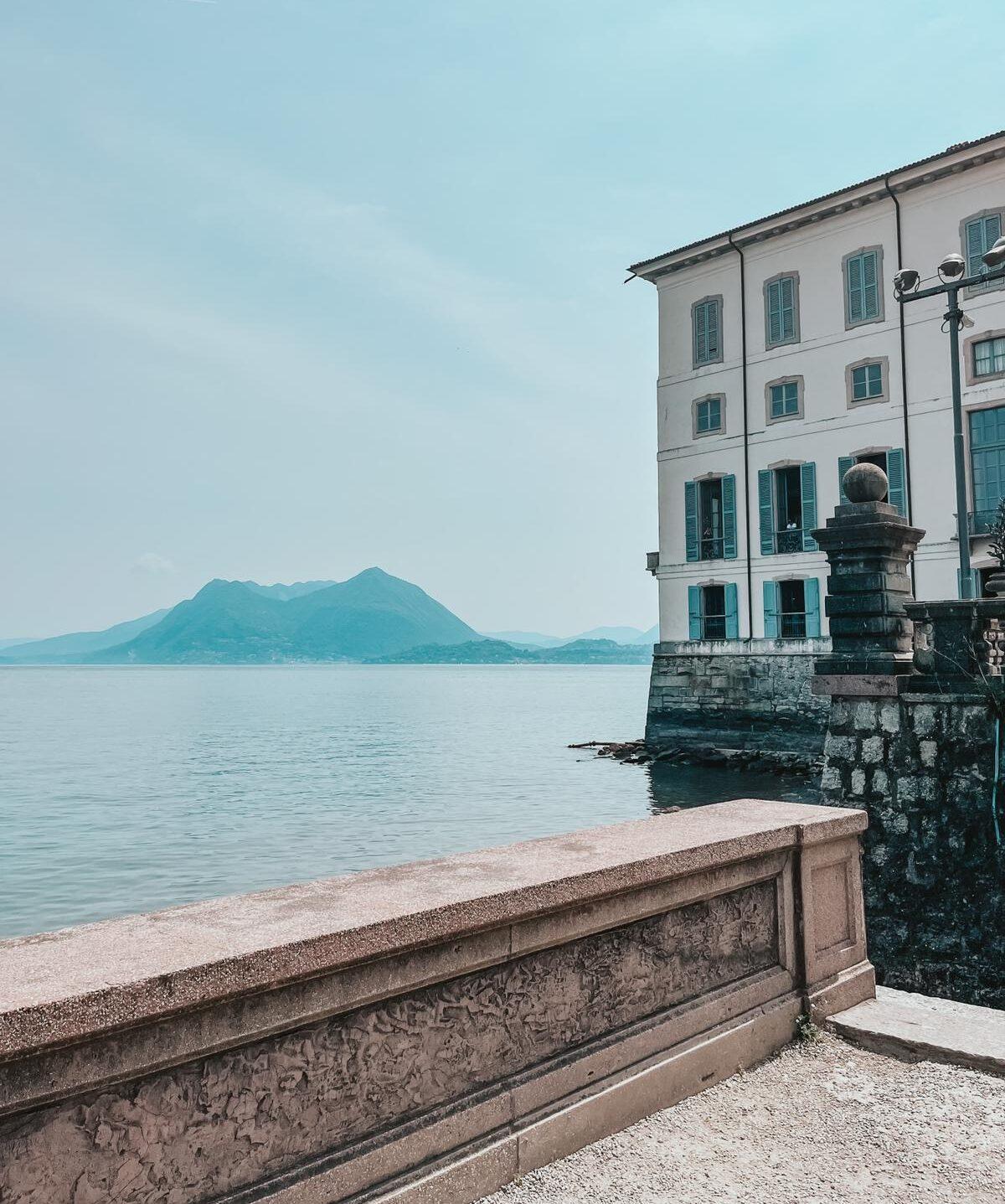 U07/26 Pack die Bade-Kappe ein!