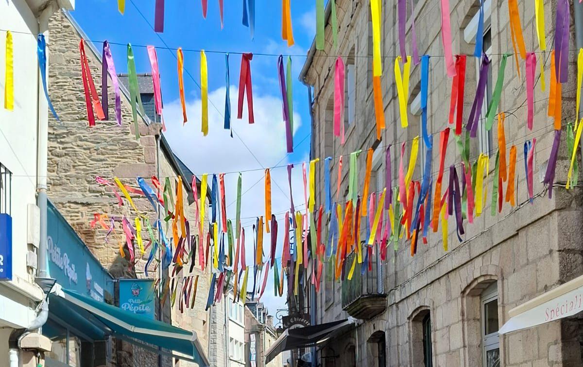 U20/26 Zeit für neue Ziele.