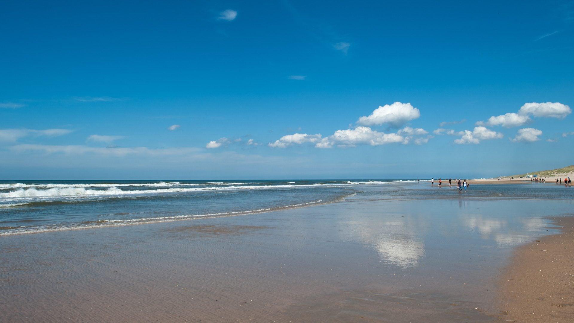 U06/26 Urlaub mit Weit-Blick