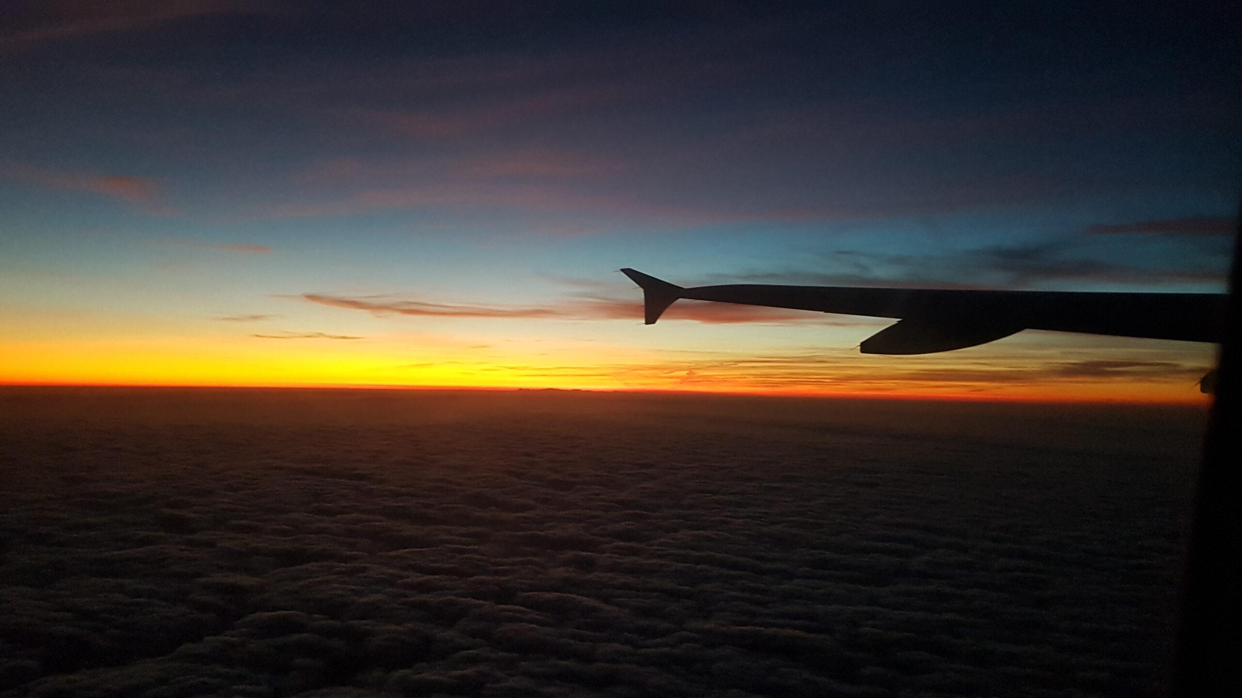 U16/26 Wo die Götter zu Hause sind