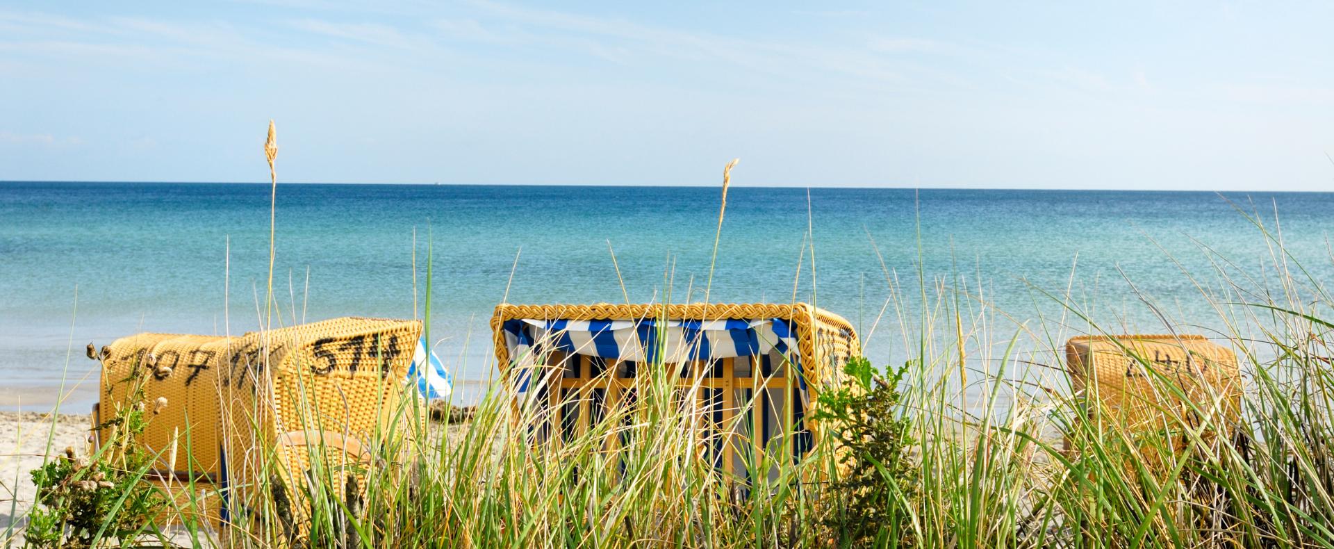 U05/26 Ab auf die Insel