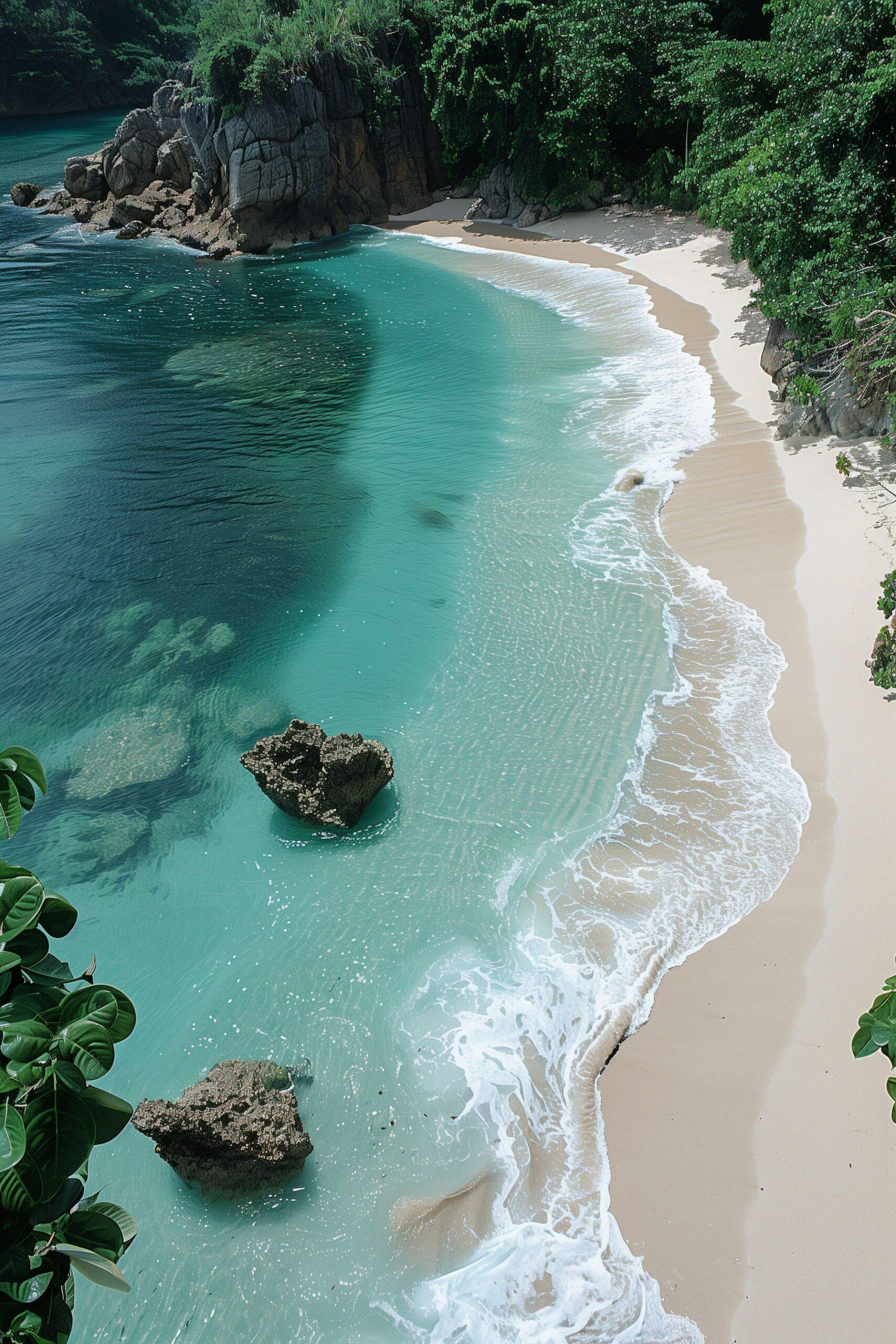 U04/26 Durchatmen…