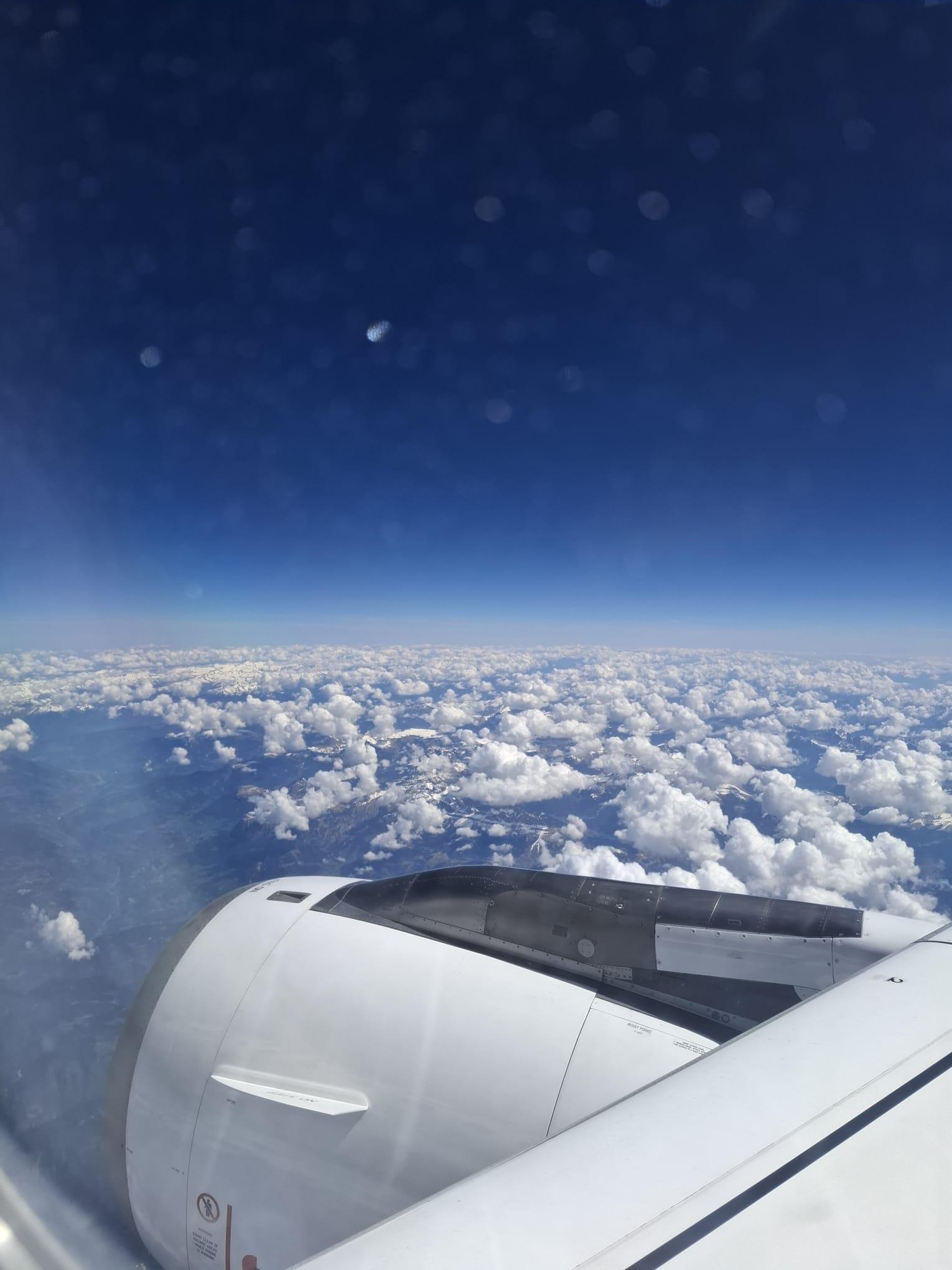 U19/26 Wir sind jedes Jahr auf Malle!