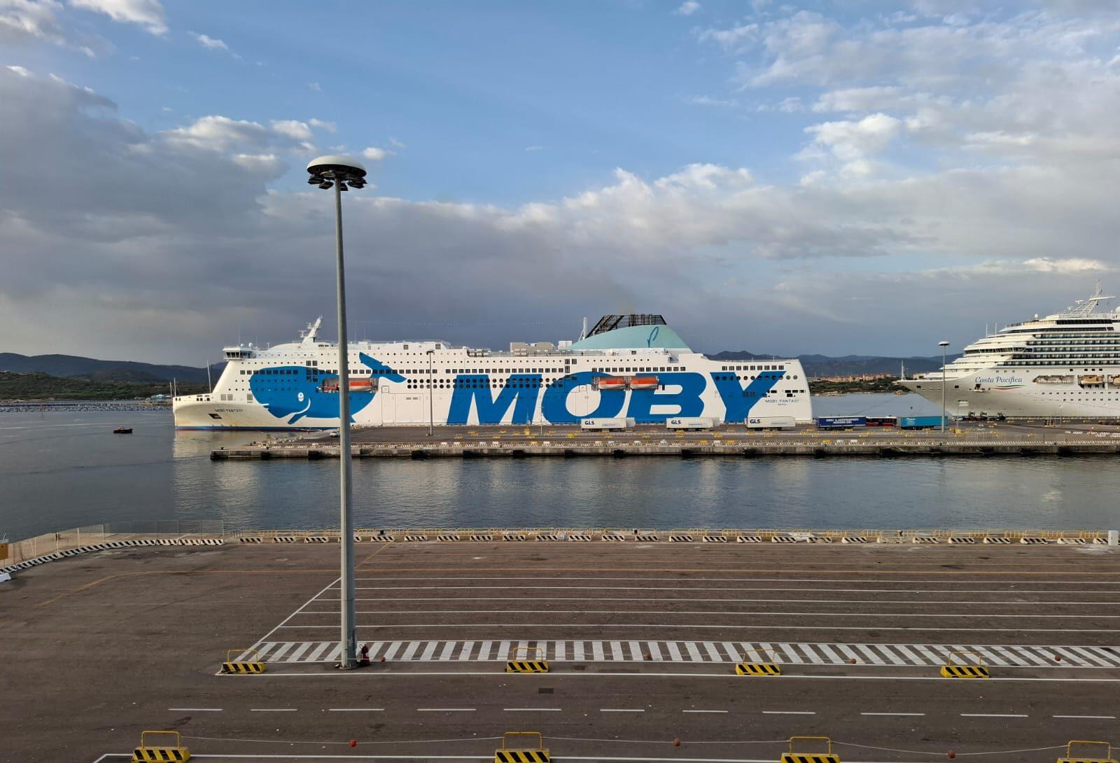 U22/26 Fantastisch. Magisch. Norwegen!