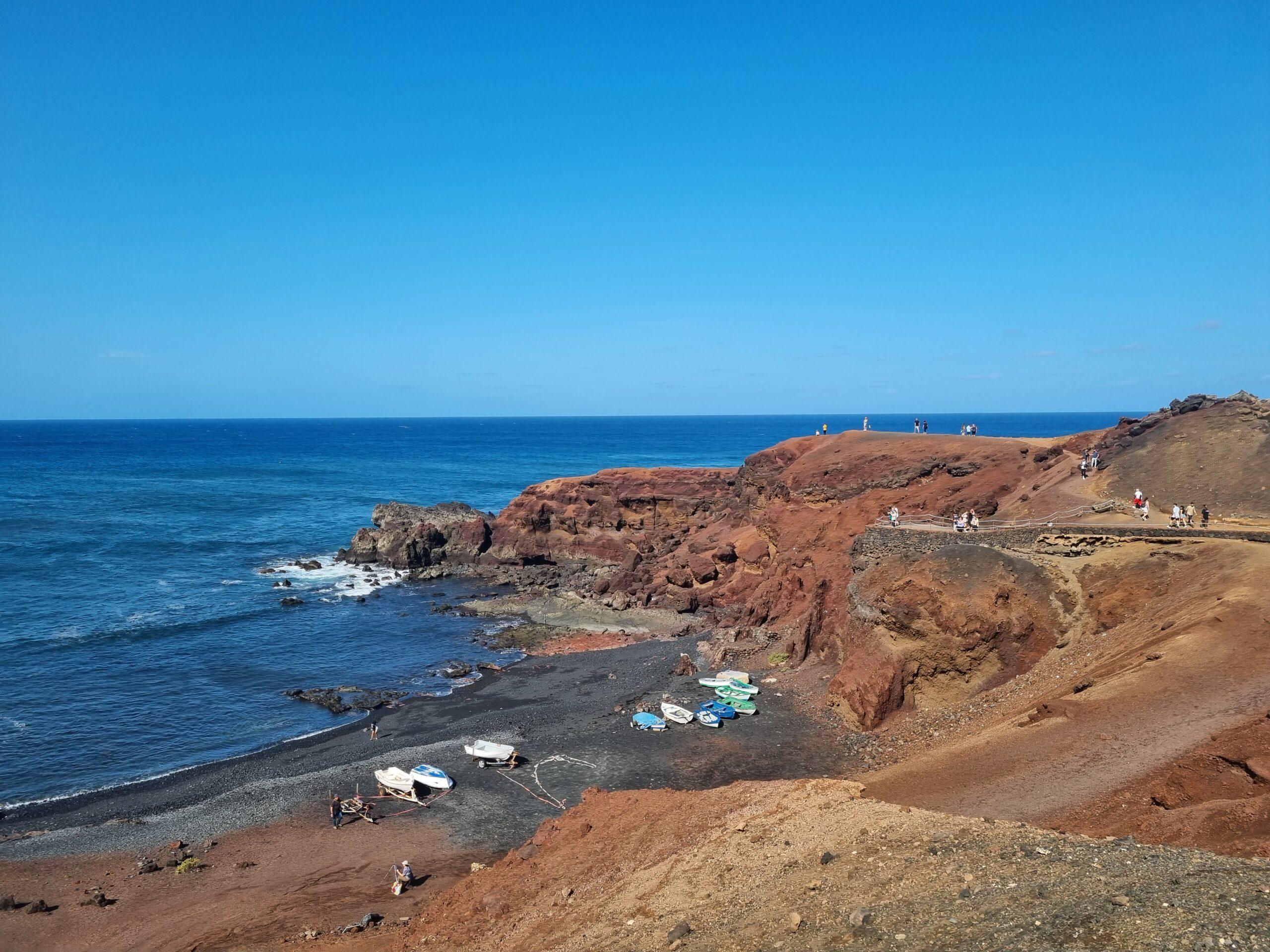 U23/26 Reise Deinen Traum