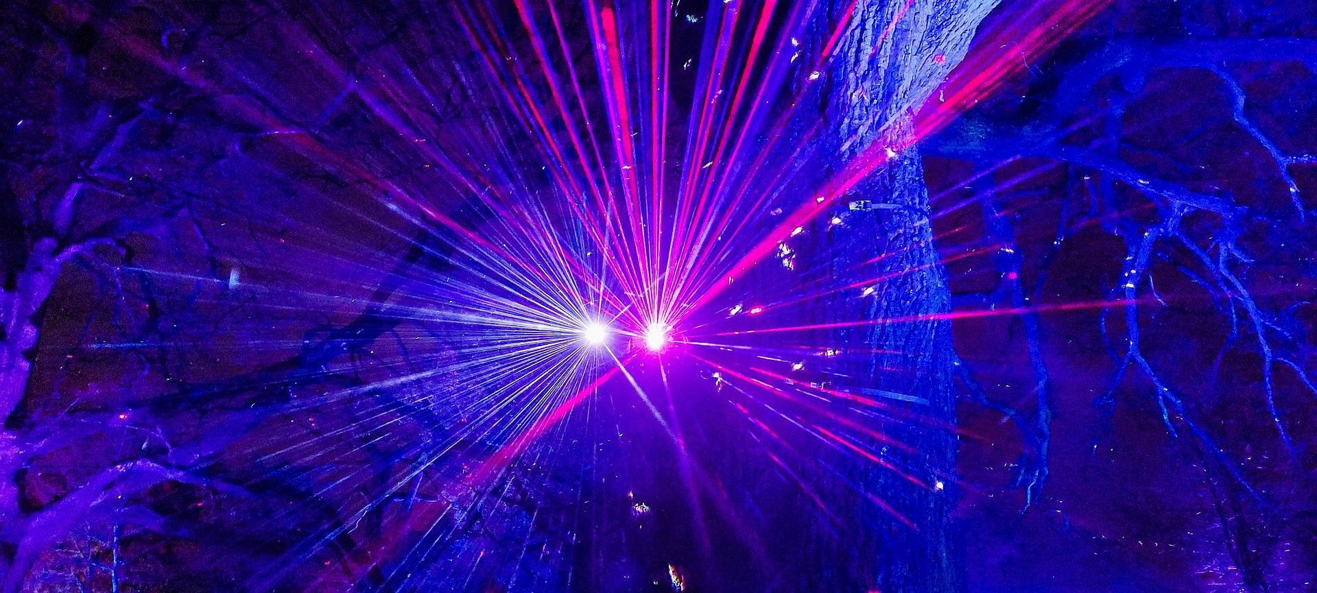 Sonntagstanz im HIMMERICH! 💃