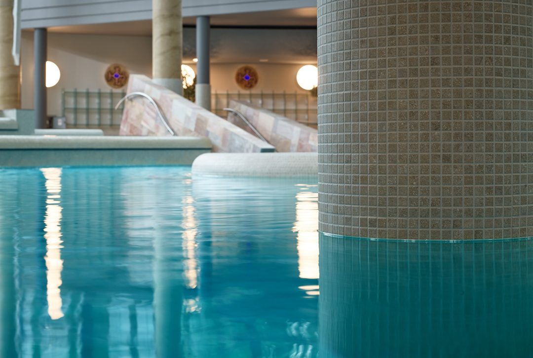 Carolus Therme